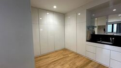 The Vantage (D10), Apartment #553595091
